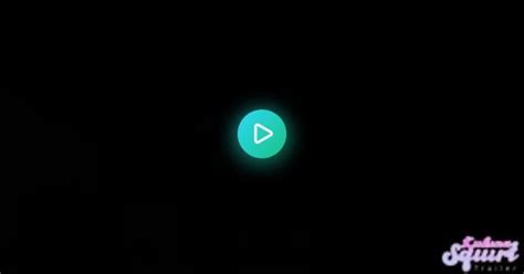 oral creampie compli|oral creampie compilation porn videos .